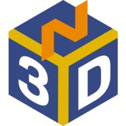 NY-3Dmodeling_logo_blue